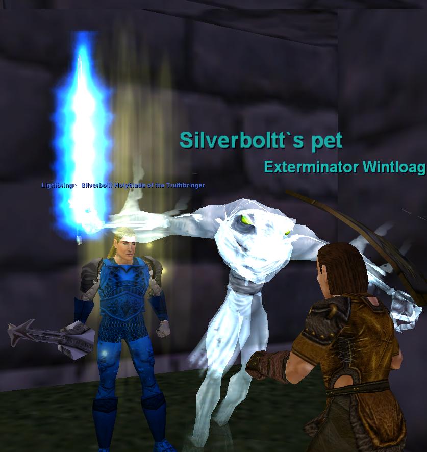 Pal BP Pet.JPG