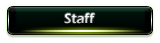 Webmaster Webmaster